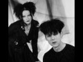 Clan Of Xymox - She's Dangerous