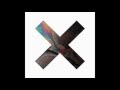 the xx - unfold