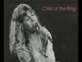 Skeeter Davis - Child Of The King