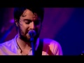 The Courteeners - No You Didn't, No You Don't Live