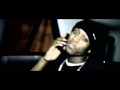 RAP CITY 'CASHTASTIC' NEVER GIVE UP - OFFICIAL MIXTAPE VIDEO&rlm;.mp4