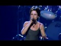 The Cranberries - Loud and Clear (HD Live Paris 1999)