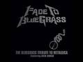 enter sandman - in bluegrass style - iron horse