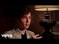 Troye Sivan - YOUTH (Behind the Scenes)