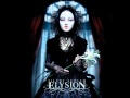 Elysion - Bleeding