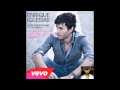 Enrique Iglesias feat  Florida - There Goes My Baby (Rubén Inside House Club Remix)