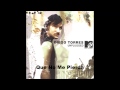 Que No Me Pierda (En Vivo MTV Unplugged) - Diego Torres