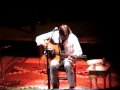 Dan Fogelberg - Part Of The Plan 10.26.97 Peoria