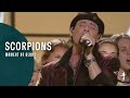 Scorpions - Moment Of Glory (From Moment Of Glory)