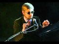 The Divine Comedy - Dear Lord and Father of Mankind