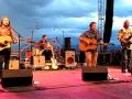 Pure Prairie League - Amy (Live in Snowmass Village 7-22-10)