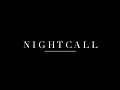 Nightcall ft. Dreamhour - Dead V (Official Audio)