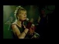 Marianne Faithfull - Danny Boy (1995)