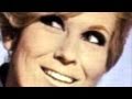 Dusty Springfield - COME BACK TO ME