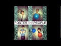 Foster The People - Pumped Up Kicks Dubstep Remix