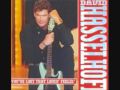 David Hasselhoff - Always On My Mind