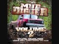 Colt Ford, Bubba Sparxxx - This Is Our Song (Remix) - Mud Digger 2 Limited Edition