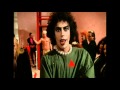 I Can Make You A Man ( Reprise ) - The Rocky Horror Picture Show