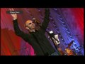 Ringo Starr - Yellow Submarine (live 2005) HQ 0815007