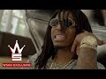 Migos Forest Whitaker (WSHH Exclusive - Official Music Video)