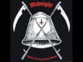 Midnight - Lord In Chains
