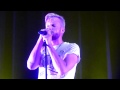 Astronautalis - Untitled New Song (16.01.14 MONA FOMA, Hobart TAS)