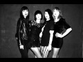 Dum Dum Girls - Lost Boys and Girls Club