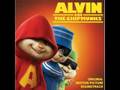 Alvin and the Chipmunks - Marco Polo