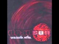 Deadsun - Get Up Stand Up