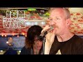 SPIN DOCTORS - Two Princes (Live at BottleRock 2014) #JAMINTHEVAN