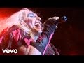 Twisted Sister - I Saw Mommy Kissing Santa Claus