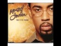 Montell Jordan feat. LL Cool J - Get It On Tonight