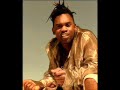 Dr.  Alban - Plastic Smile[Uprising 90's]