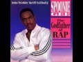 Spoonie Gee - The Godfather (The European Dance Edit)