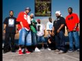 Wu-Tang Clan - Bastards [Killa Bees - The Swarm] (lyrics in description)