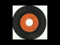 Jessie Hill - Whip it on Me - 45 RPM