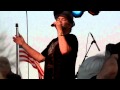Micky Dolenz - Sometime In The Morning (Live, 7-26-11)