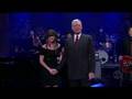 The Way It Is (Late Show live) - Nicole Atkins & The Sea