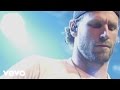 Chase Rice - Ready Set Roll