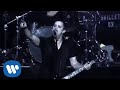 Skillet - Awake and Alive