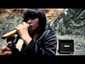 Janji hati ( JAHAT )  -  NineLife Band