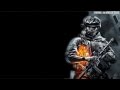 John Dreamer - It`s Time ( Battlefield 3 )