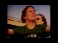 Mudhoney - Who You Drivin' Now [OFFICIAL VIDEO]