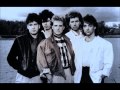 Glass Tiger - Closer To You