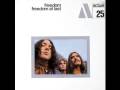 Freedom - Enchanted Wood(1969)