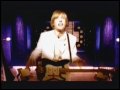 Kula Shaker - Tattva