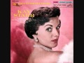 Kay Starr - Second Fiddle (1956)