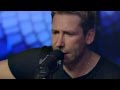 Nickelback - Someday (Unplugged)