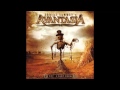 Avantasia - Twisted Mind