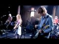 Sonic Youth - Leaky Lifeboat (for Gregory Corso) (2009/10/27)